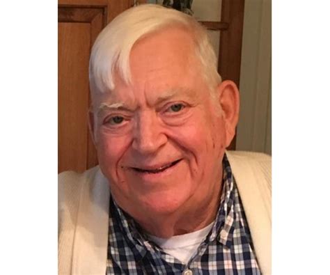 richard miller obituary quakertown pa|Richard Miller Obituary (2013) .